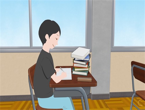 篮球小学生基本功训练教学反思怎么写_1