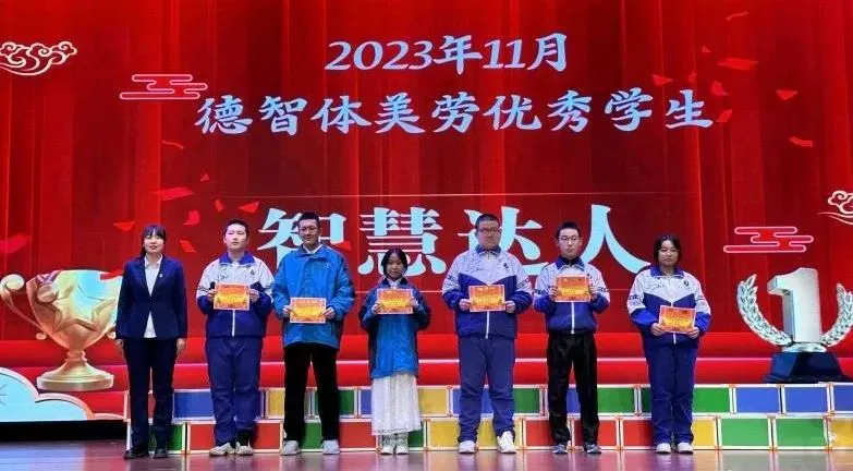 资深篮球教练推荐的训练规矩_2