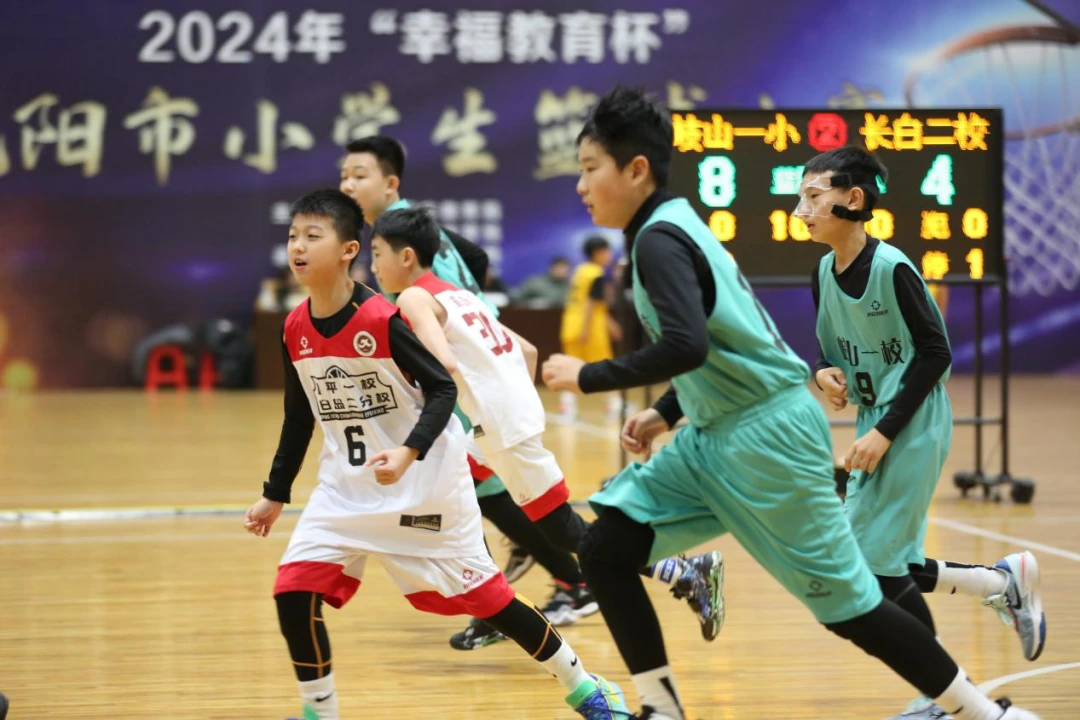 如何通过合理的营养补充来支持篮球恢复训练?_0