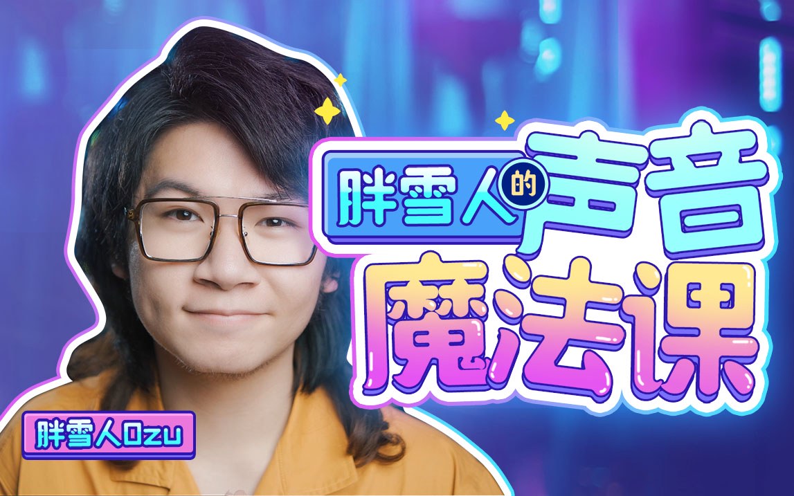 篮球小学生基本功训练教学反思怎么写_2