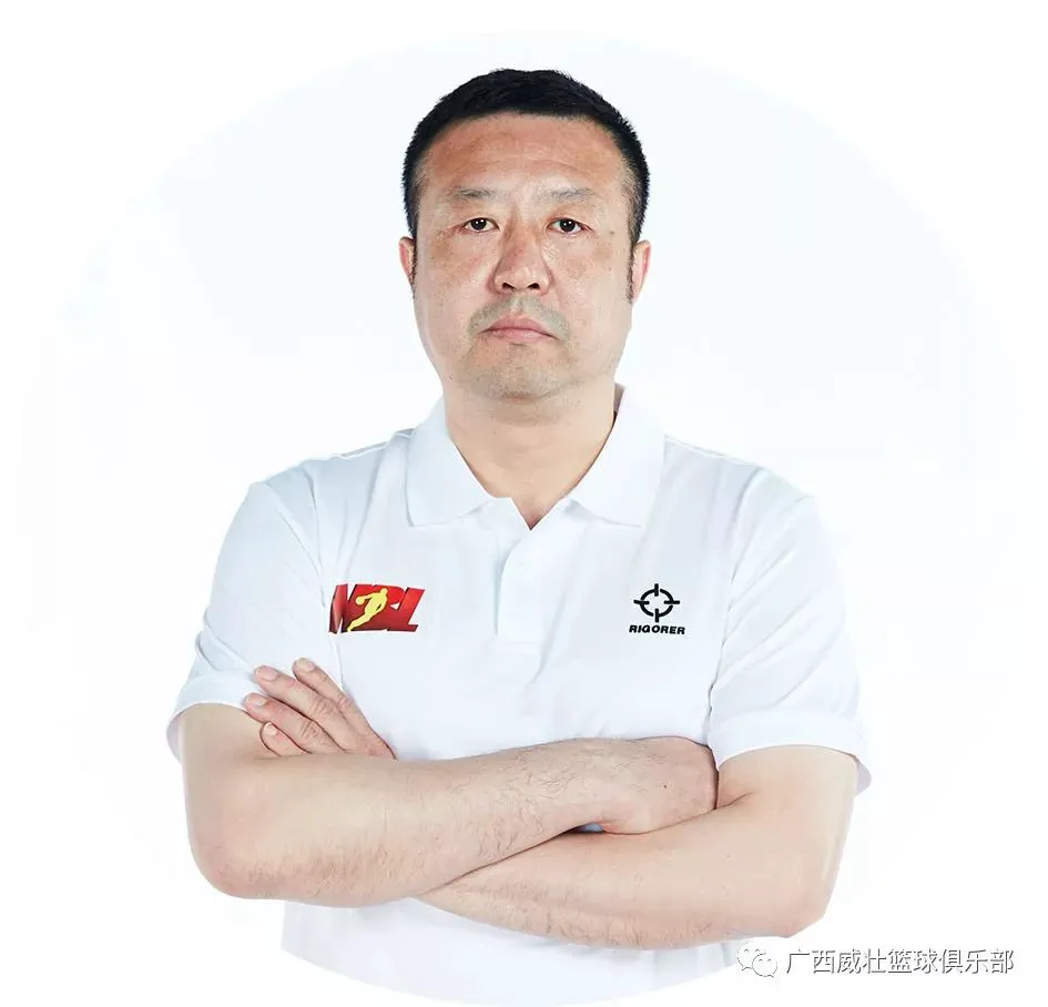 如何设计科学合理的篮球轮换训练方案_2