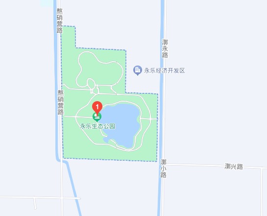 篮球训练营中试训的表现评估方法_1